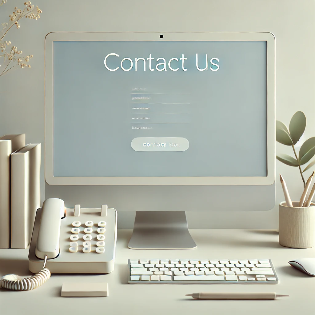Contact Green Springs Ranch's Professional Garage Door Team - 24/7 Emergency Service Available